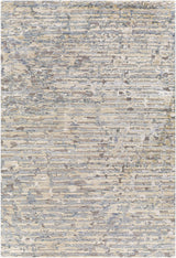 Lowdham Premium Rug - Clearance - Ornate Home