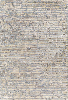 Lowdham Premium Rug - Clearance - Ornate Home