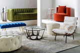 Lowdham Premium Rug - Clearance - Ornate Home