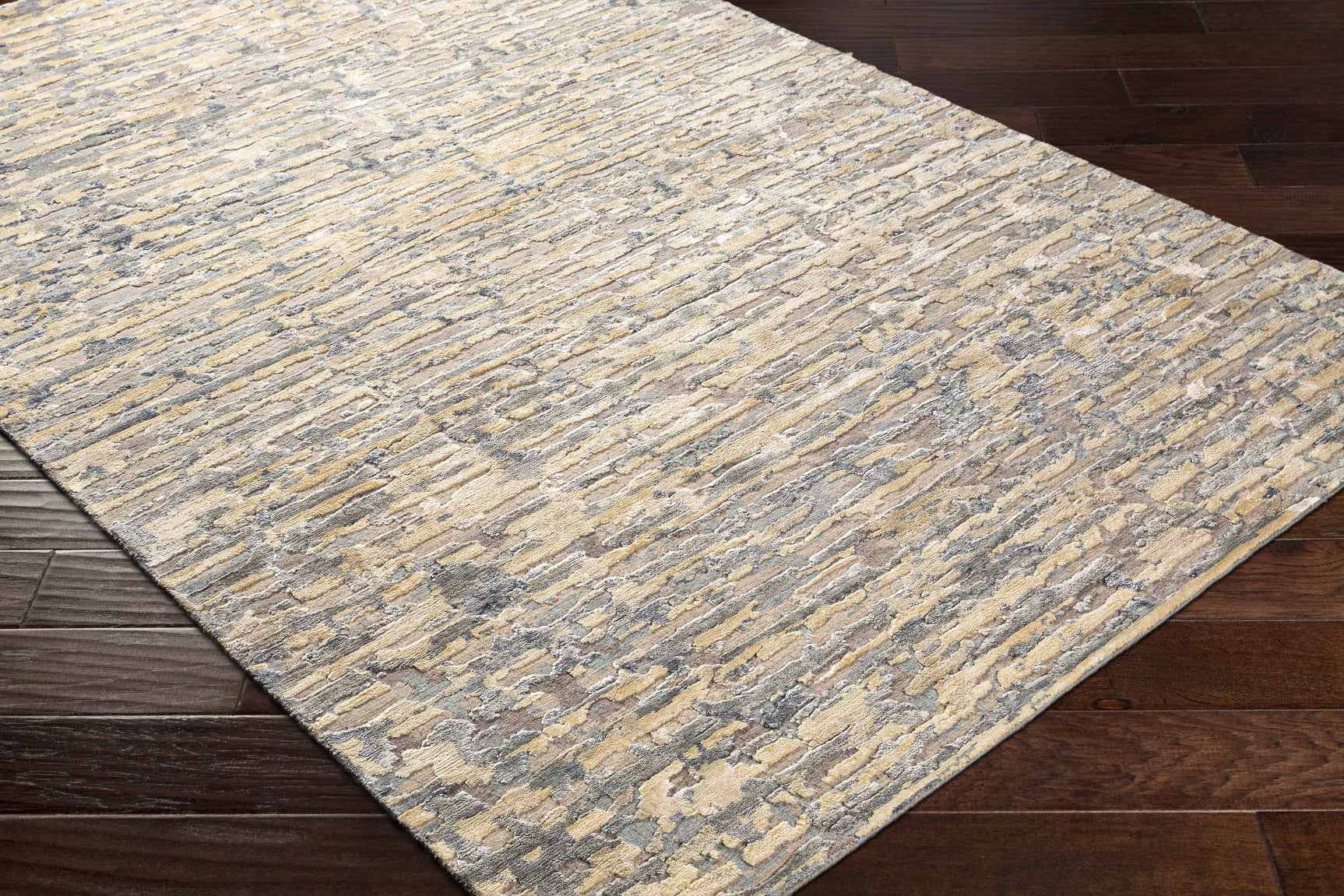 Lowdham Premium Rug - Clearance - Ornate Home