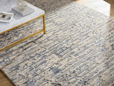 Lowdham Premium Rug - Clearance - Ornate Home