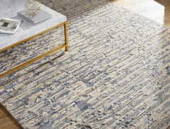 Lowdham Premium Rug - Clearance - Ornate Home