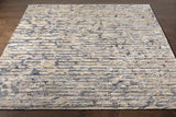 Lowdham Premium Rug - Clearance - Ornate Home
