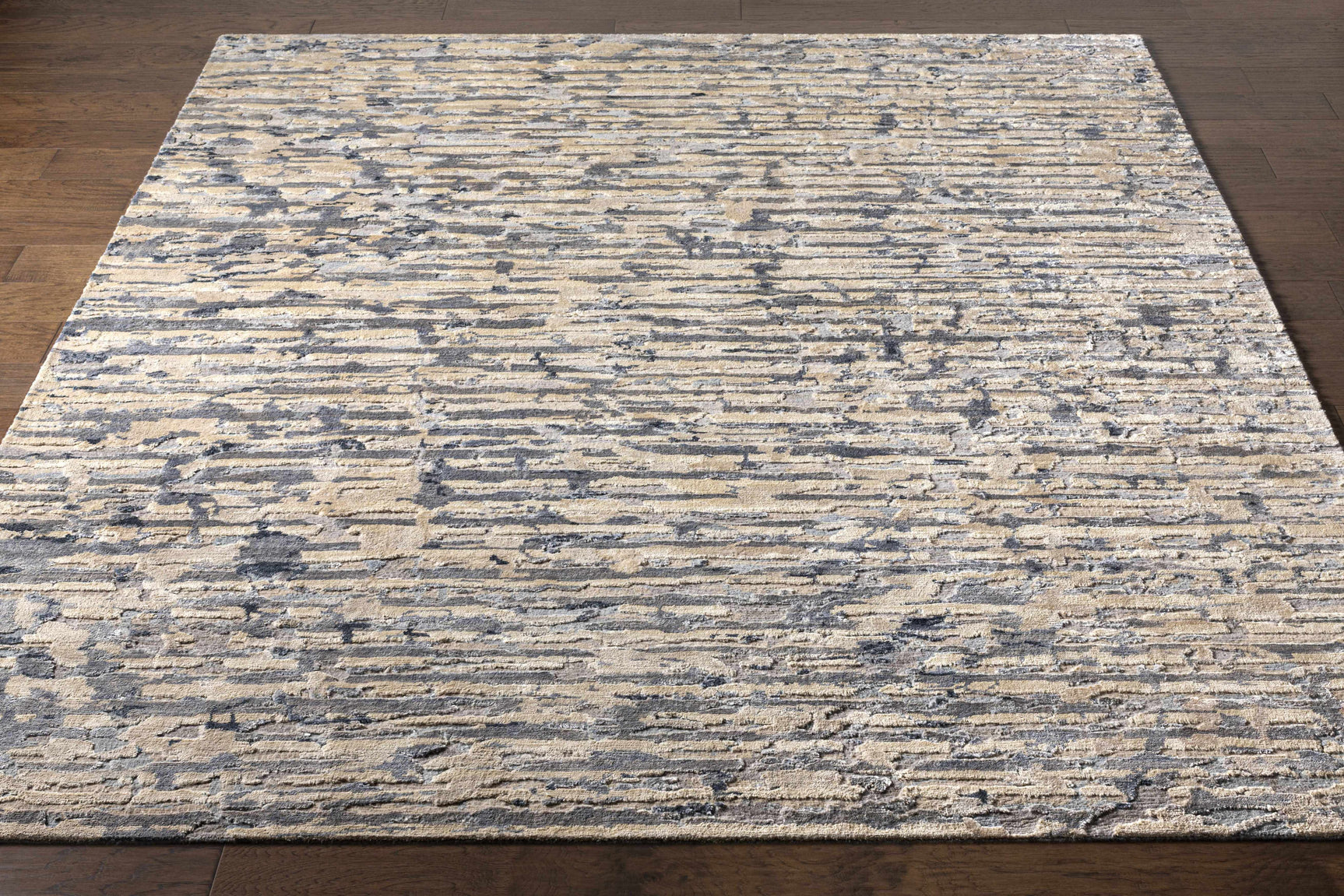 Lowdham Premium Rug - Clearance - Ornate Home