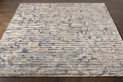 Lowdham Premium Rug - Clearance - Ornate Home