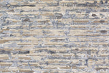 Lowdham Premium Rug - Clearance - Ornate Home