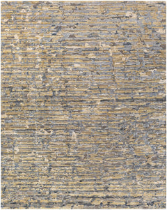 Lowdham Premium Rug - Clearance - Ornate Home