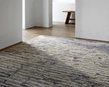 Lowdham Premium Rug - Clearance - Ornate Home