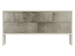 Lowe Jicama Dresser - Ornate Home