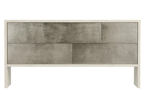 Lowe Jicama Dresser - Ornate Home