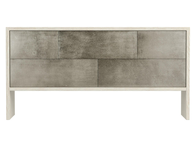 Lowe Jicama Dresser - Ornate Home