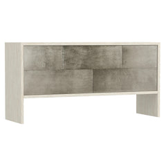 Lowe Jicama Dresser - Ornate Home