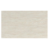 Lowe Jicama Dresser - Ornate Home