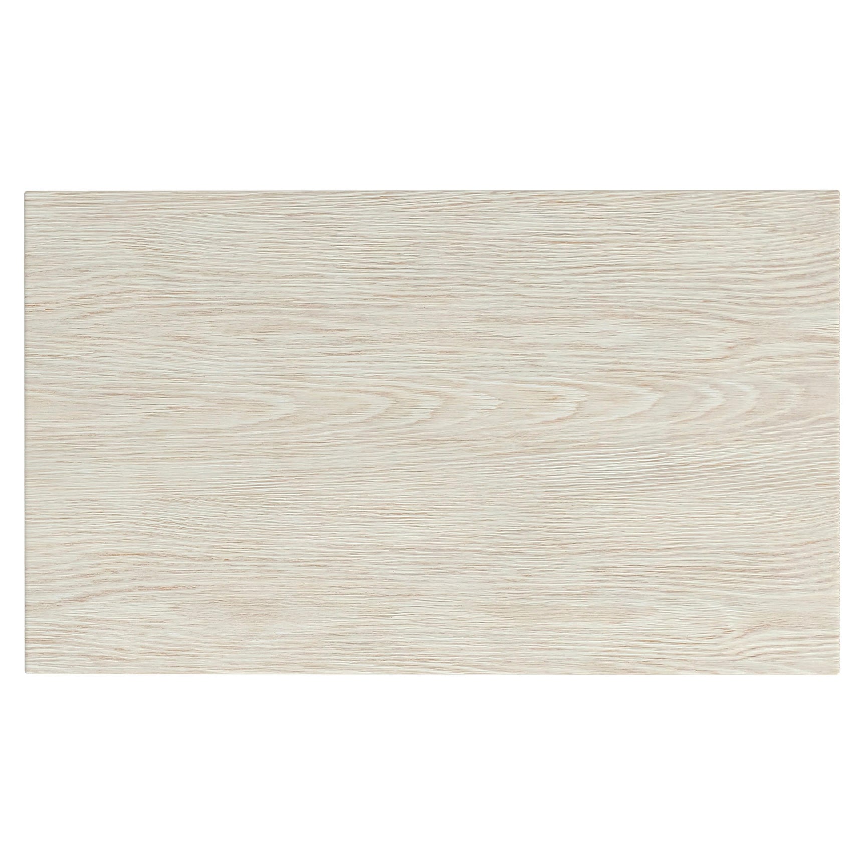 Lowe Jicama Dresser - Ornate Home