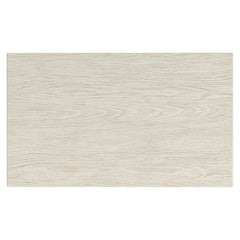 Lowe Jicama Dresser - Ornate Home