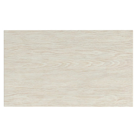 Lowe Jicama Dresser - Ornate Home