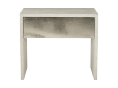 Lowe Jicama Nightstand - Ornate Home