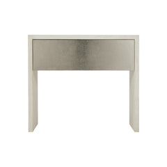 Lowe Jicama Nightstand - Ornate Home