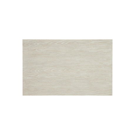 Lowe Jicama Nightstand - Ornate Home