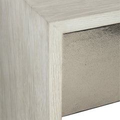 Lowe Jicama Nightstand - Ornate Home