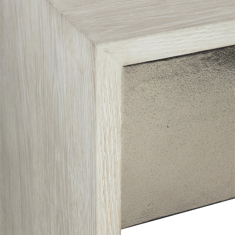 Lowe Jicama Nightstand - Ornate Home