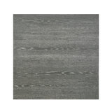 Lowell Weathered Gray/White/Gray 5-Piece Pack Counter Height Set - Ornate Home