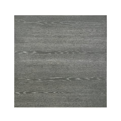 Lowell Weathered Gray/White/Gray 5-Piece Pack Counter Height Set - Ornate Home