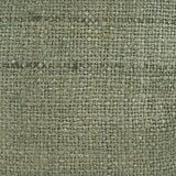 Lowen Silver Sage 22x22 Square Woven Pillow Cover with Down Filler - Ornate Home
