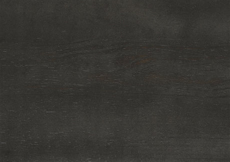 Lowery Dark Charcoal Accent Chair - Ornate Home