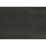 Lowery Dark Charcoal Accent Chair - Ornate Home