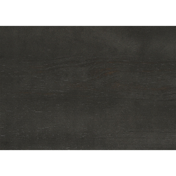 Lowery Dark Charcoal Accent Chair - Ornate Home