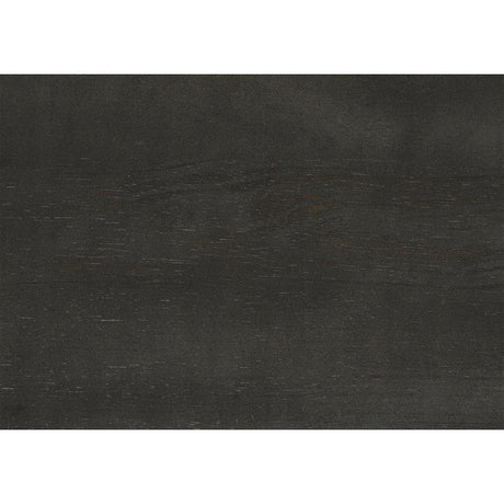 Lowery Dark Charcoal Accent Chair - Ornate Home