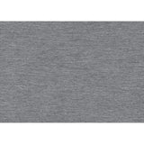 Lowery Dark Charcoal Accent Chair - Ornate Home