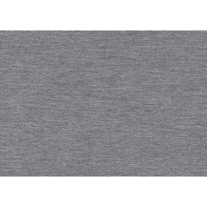 Lowery Dark Charcoal Accent Chair - Ornate Home