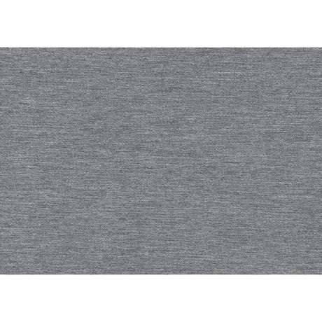 Lowery Dark Charcoal Accent Chair - Ornate Home