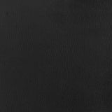 Lowry Black Dining Room Set - Ornate Home