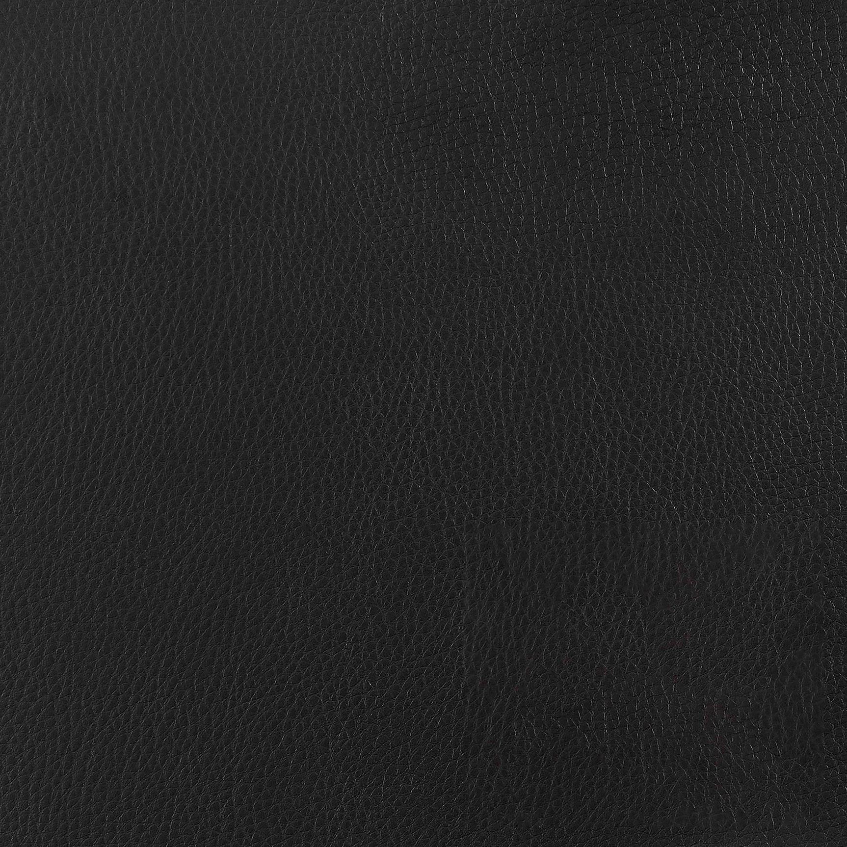 Lowry Black Dining Room Set - Ornate Home