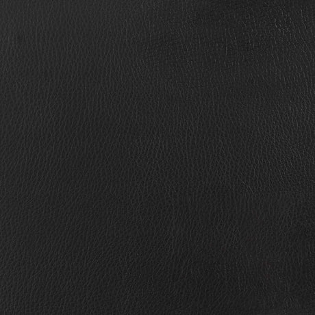 Lowry Black Dining Room Set - Ornate Home