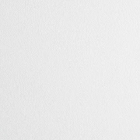 Lowry White Dining Room Set - Ornate Home