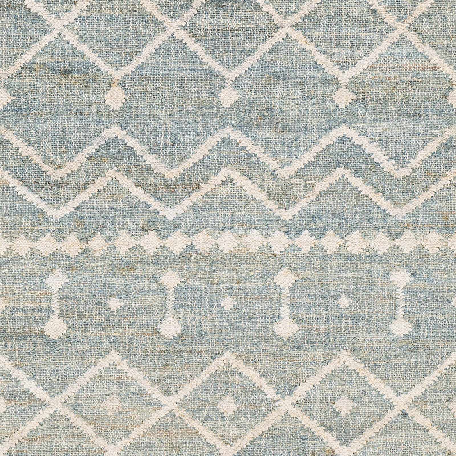 Lowville Jute Rug - Clearance - Ornate Home