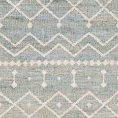 Lowville Jute Rug - Clearance - Ornate Home