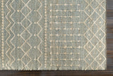 Lowville Jute Rug - Clearance - Ornate Home