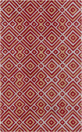 Loyalhanna Area Rug - Clearance - Ornate Home