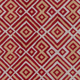 Loyalhanna Area Rug - Clearance - Ornate Home