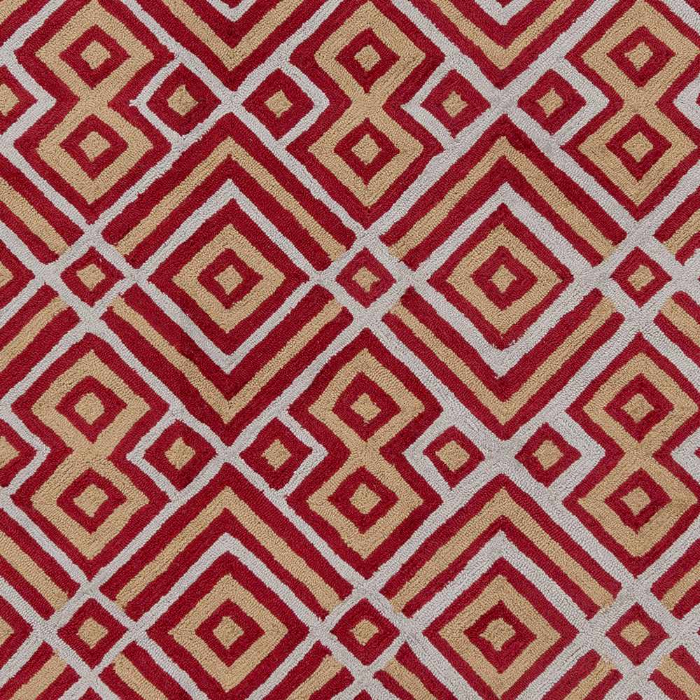 Loyalhanna Area Rug - Clearance - Ornate Home