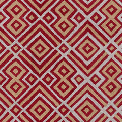 Loyalhanna Area Rug - Clearance - Ornate Home