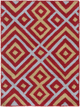 Loyalhanna Area Rug - Clearance - Ornate Home