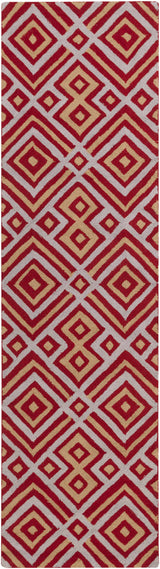 Loyalhanna Area Rug - Clearance - Ornate Home
