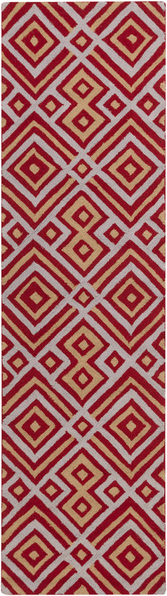 Loyalhanna Area Rug - Clearance - Ornate Home