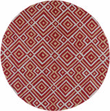 Loyalhanna Area Rug - Clearance - Ornate Home